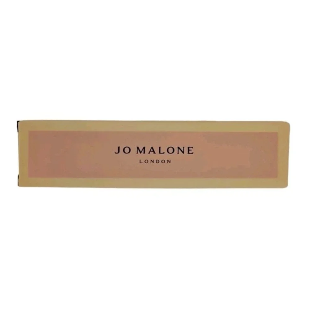 Jo Malone Peony & Blush Suede 0.34oz Cologne Spray + Fragrances